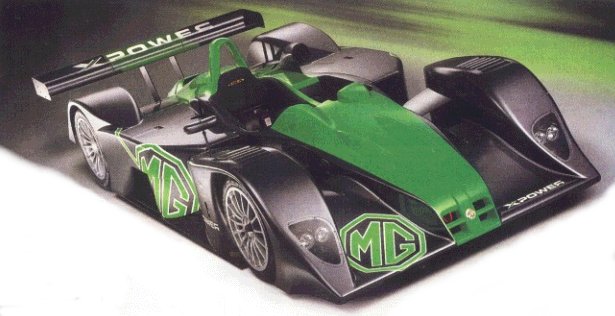 Mg lola