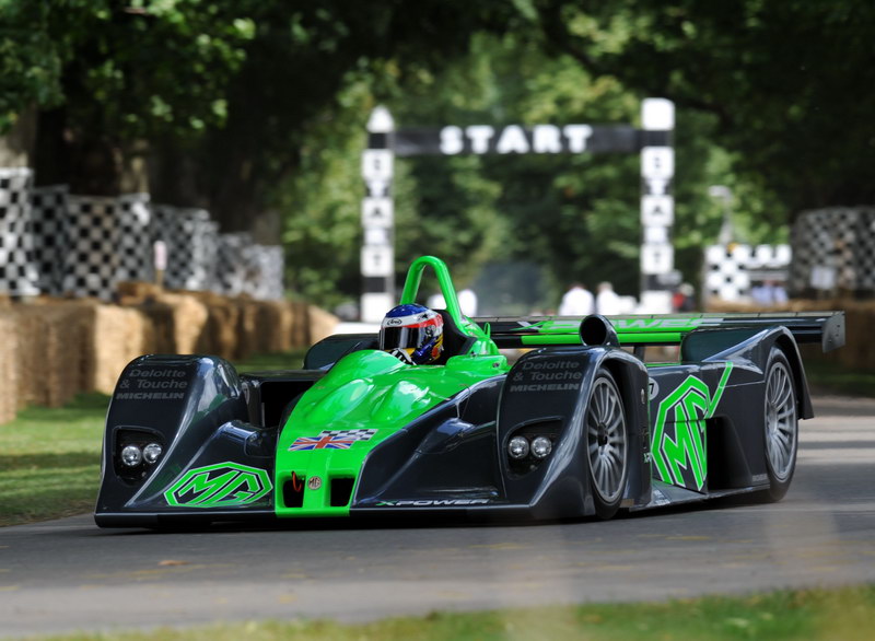 Mg lola