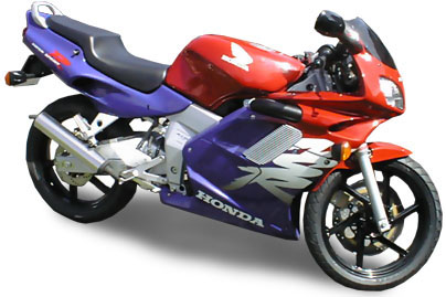 <translate id="4c5cd2d0cc3be633d5144a65b2ecaea1"></translate>