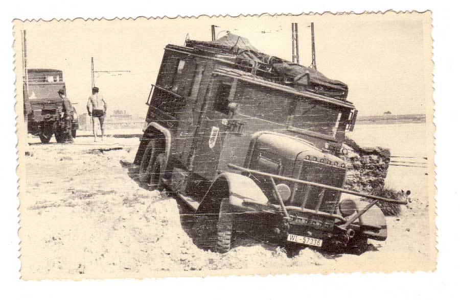 <translate id="feace8952fe19cea6fde4a03c437b788"></translate>