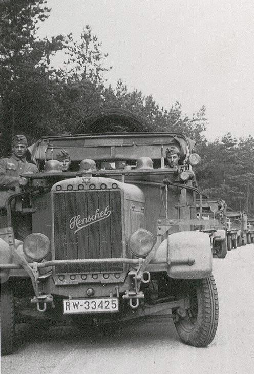 <translate id="feace8952fe19cea6fde4a03c437b788"></translate>