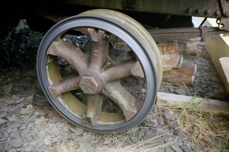 <translate id="feace8952fe19cea6fde4a03c437b788"></translate>