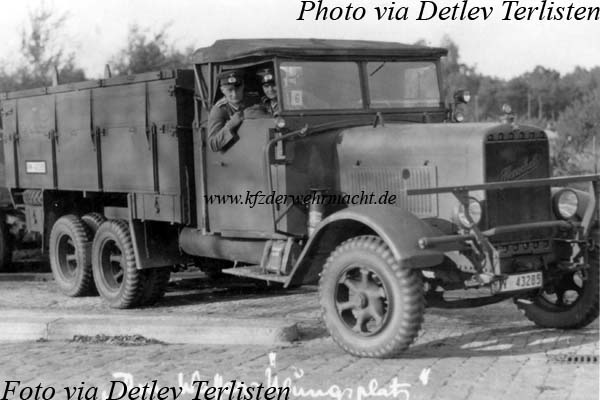 <translate id="feace8952fe19cea6fde4a03c437b788"></translate>