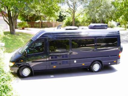 <translate id="0f49611dede8eb062f63914d06cec72c"></translate>