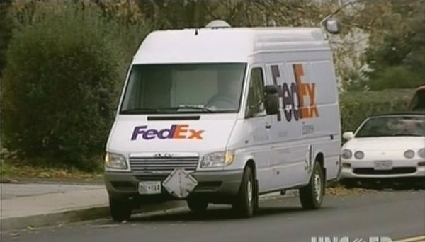 <translate id="0f49611dede8eb062f63914d06cec72c"></translate>