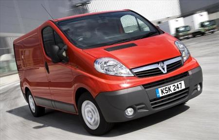 <translate id="0f49611dede8eb062f63914d06cec72c"></translate>