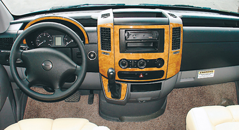 <translate id="0f49611dede8eb062f63914d06cec72c"></translate>