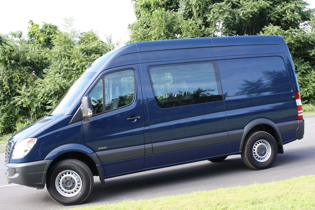 <translate id="0f49611dede8eb062f63914d06cec72c"></translate>