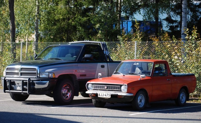 <translate id="6516c0147f706b3c730d1cf0619792e1"></translate>