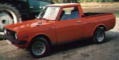 <translate id="6516c0147f706b3c730d1cf0619792e1"></translate>