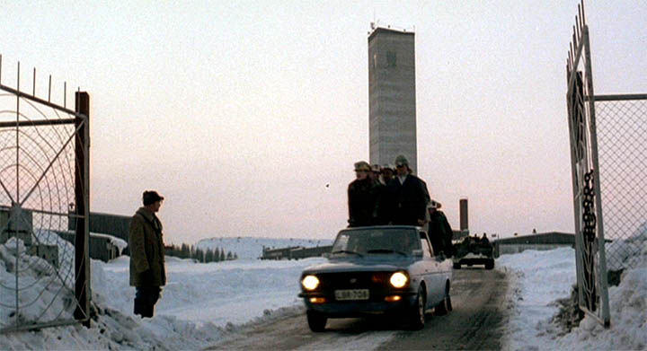 <translate id="6516c0147f706b3c730d1cf0619792e1"></translate>