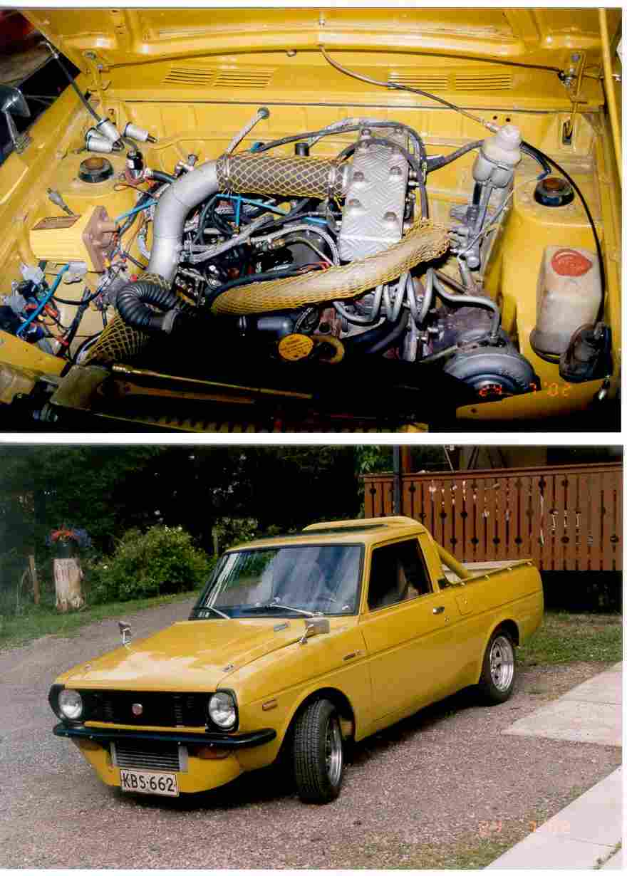 <translate id="6516c0147f706b3c730d1cf0619792e1"></translate>