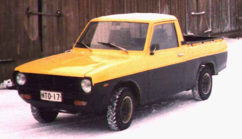 <translate id="6516c0147f706b3c730d1cf0619792e1"></translate>