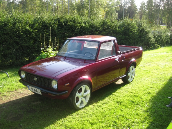 <translate id="6516c0147f706b3c730d1cf0619792e1"></translate>