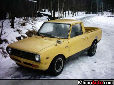 <translate id="6516c0147f706b3c730d1cf0619792e1"></translate>