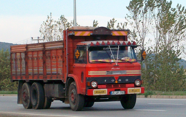<translate id="e9794158598e368db79ba343c10f98f4"></translate>