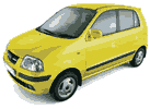 <translate id="24de0a805344e1187fd61445394050ee"></translate>