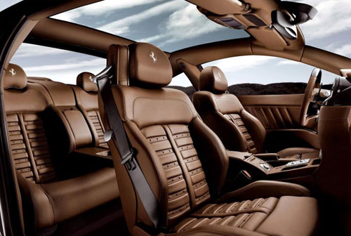 <translate id="1d3fde86303d393c4ec7d1be639701b3"></translate>