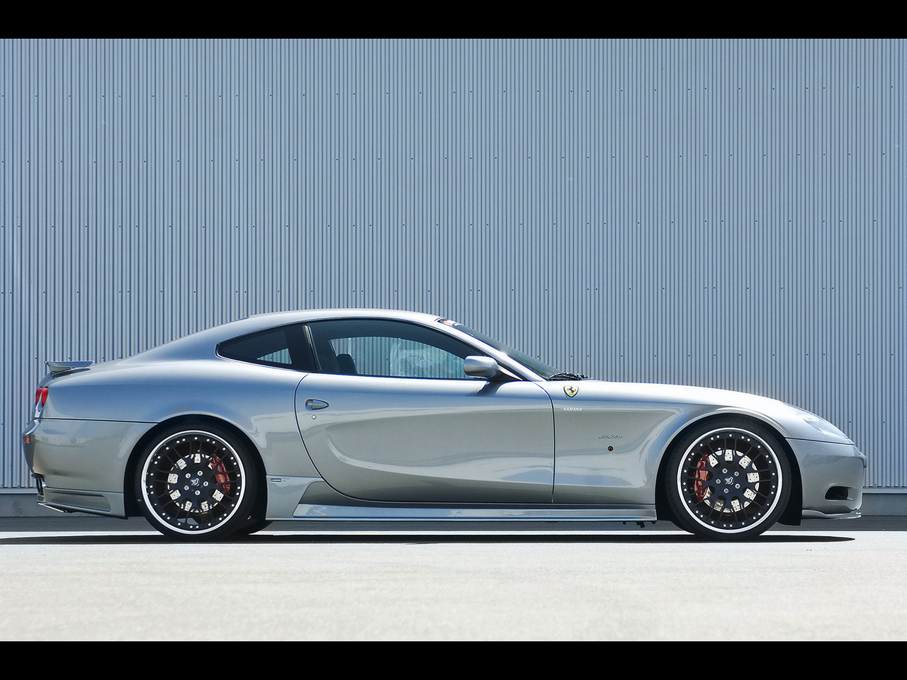 <translate id="1d3fde86303d393c4ec7d1be639701b3"></translate>