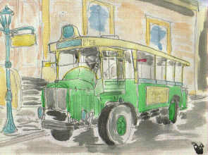 <translate id="65d11972cc4c71c90e3a7062ca8500e1"></translate>