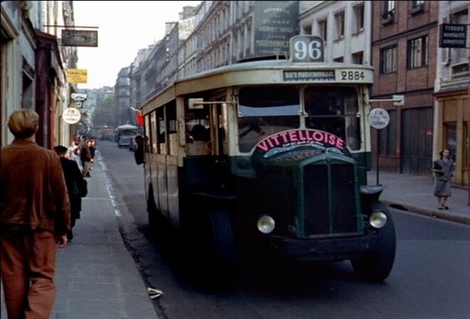 <translate id="65d11972cc4c71c90e3a7062ca8500e1"></translate>