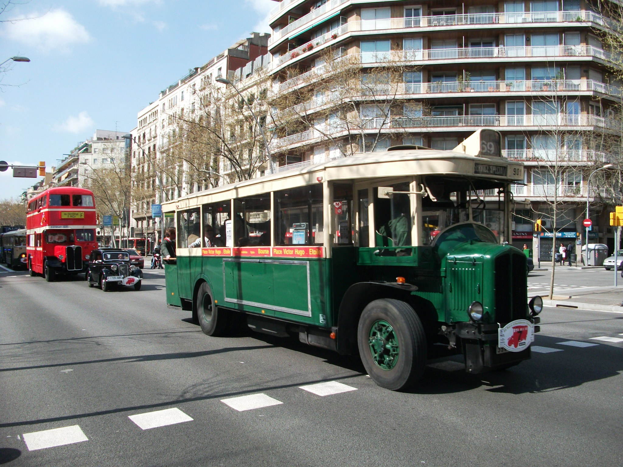 <translate id="65d11972cc4c71c90e3a7062ca8500e1"></translate>