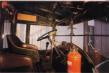 <translate id="65d11972cc4c71c90e3a7062ca8500e1"></translate>