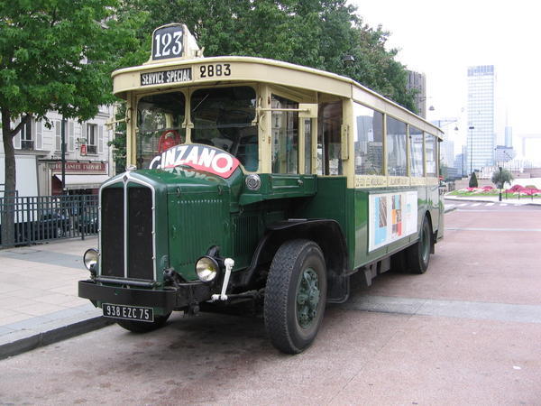 <translate id="65d11972cc4c71c90e3a7062ca8500e1"></translate>