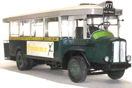 <translate id="65d11972cc4c71c90e3a7062ca8500e1"></translate>