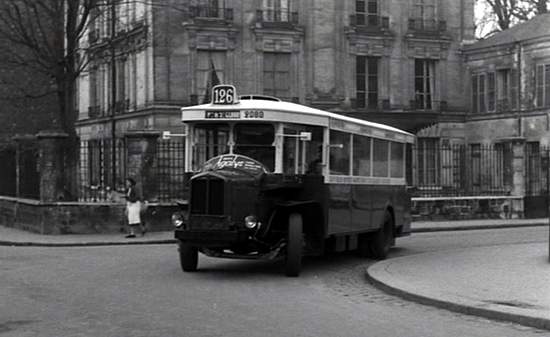 <translate id="65d11972cc4c71c90e3a7062ca8500e1"></translate>