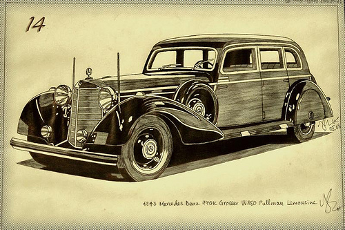 <translate id="39493d184ecac4cdcda5a2587169aca4"></translate>