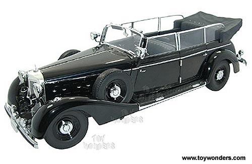 <translate id="39493d184ecac4cdcda5a2587169aca4"></translate>