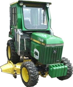 <translate id="a82fdbbec4970eb0fe9d840a9719c4e2"></translate>