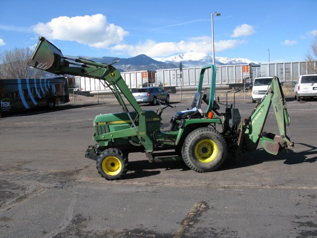 <translate id="a82fdbbec4970eb0fe9d840a9719c4e2"></translate>