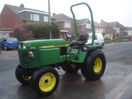 <translate id="a82fdbbec4970eb0fe9d840a9719c4e2"></translate>