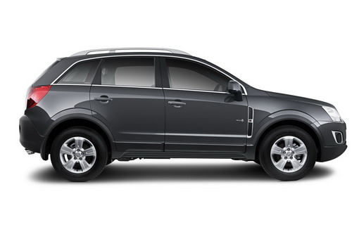 <translate id="e37763a7b274d89183b5f8efa1a0180a"></translate>