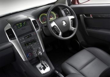 <translate id="e37763a7b274d89183b5f8efa1a0180a"></translate>