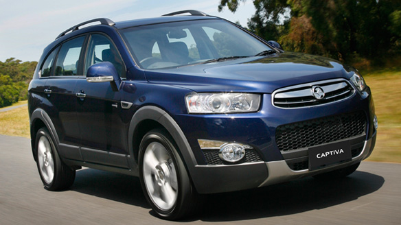 <translate id="e37763a7b274d89183b5f8efa1a0180a"></translate>