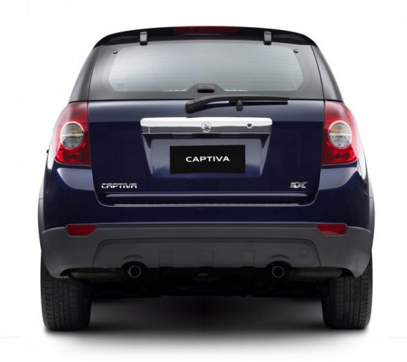 <translate id="e37763a7b274d89183b5f8efa1a0180a"></translate>