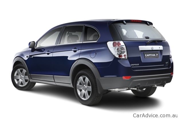 <translate id="e37763a7b274d89183b5f8efa1a0180a"></translate>