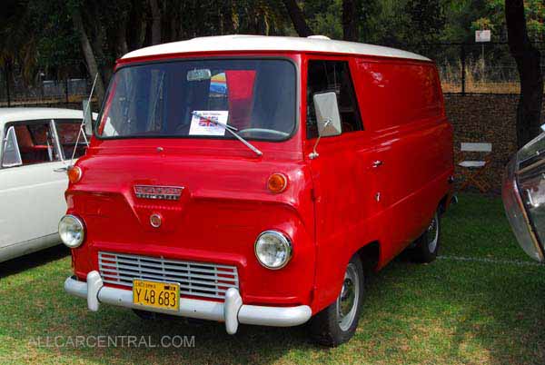 <translate id="5baa40f8a7be6625da4dc9b5b43578c7"></translate>