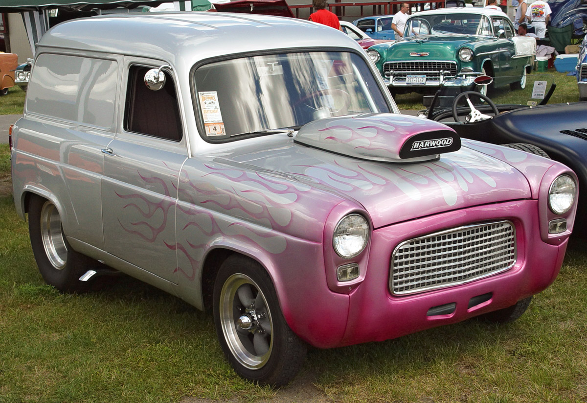 <translate id="5baa40f8a7be6625da4dc9b5b43578c7"></translate>