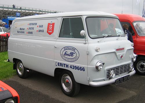 <translate id="5baa40f8a7be6625da4dc9b5b43578c7"></translate>