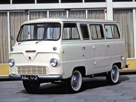 <translate id="5baa40f8a7be6625da4dc9b5b43578c7"></translate>