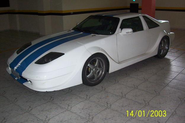 Miura sport