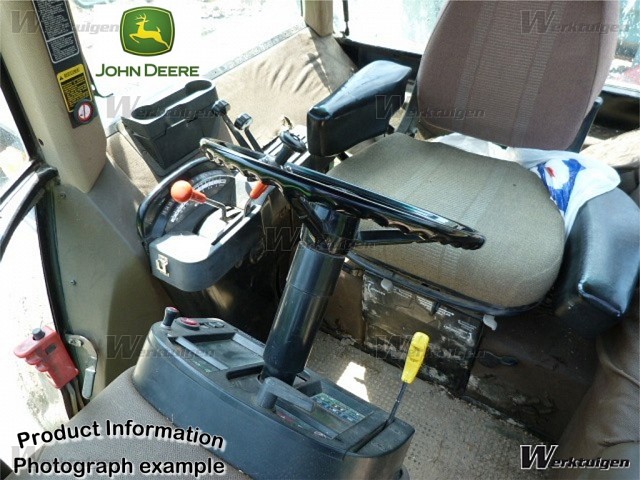 <translate id="2ac062d693ced27365a9c017e122b7bb"></translate>