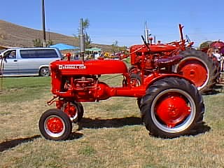 <translate id="4c5c6dd3d50e98daa8aeeed2f6662aed"></translate>