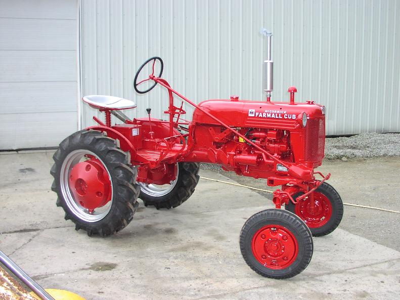 <translate id="4c5c6dd3d50e98daa8aeeed2f6662aed"></translate>