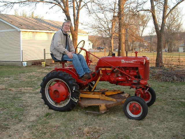 <translate id="4c5c6dd3d50e98daa8aeeed2f6662aed"></translate>