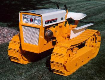 <translate id="4c5c6dd3d50e98daa8aeeed2f6662aed"></translate>